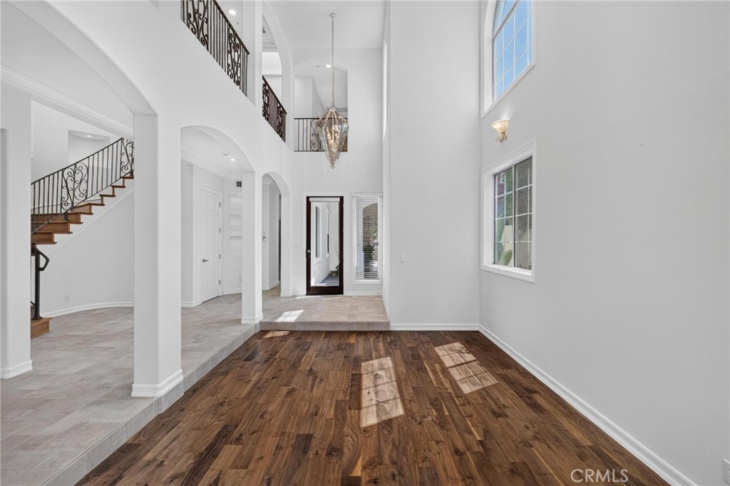 717 Avenue A Property Photo 18