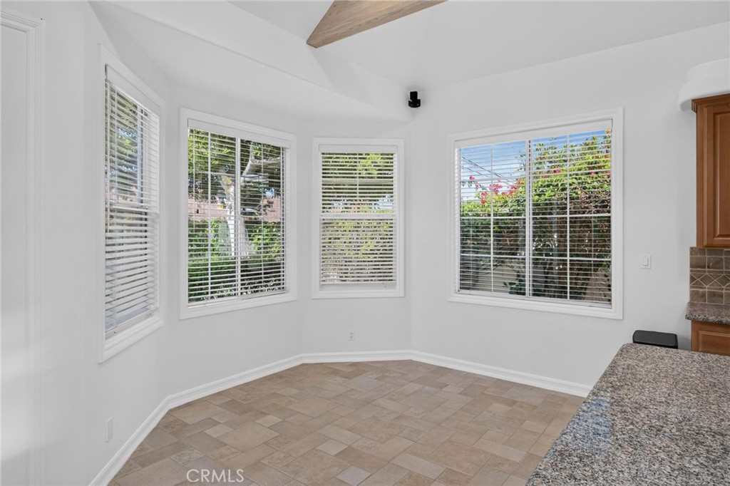 717 Avenue A Property Photo 26
