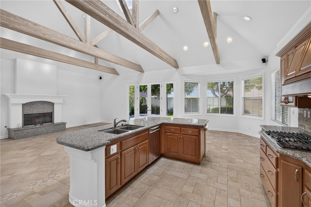 717 Avenue A Property Photo 29
