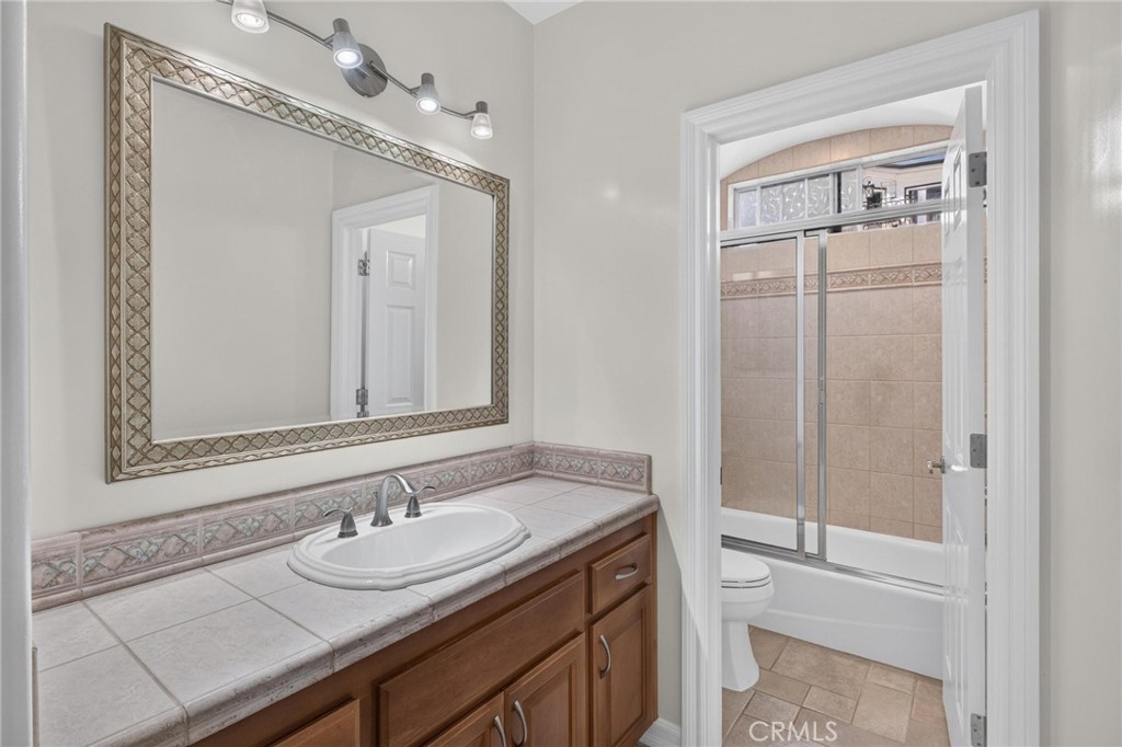717 Avenue A Property Photo 33
