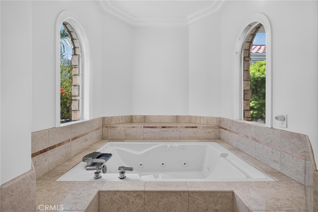 717 Avenue A Property Photo 52