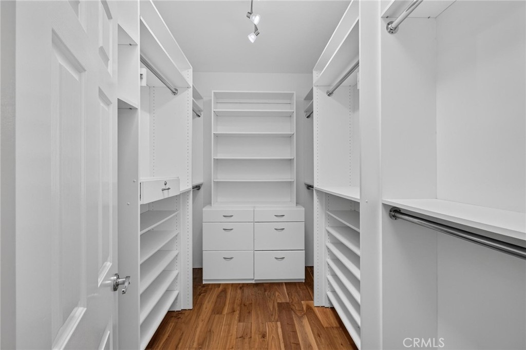 717 Avenue A Property Photo 55