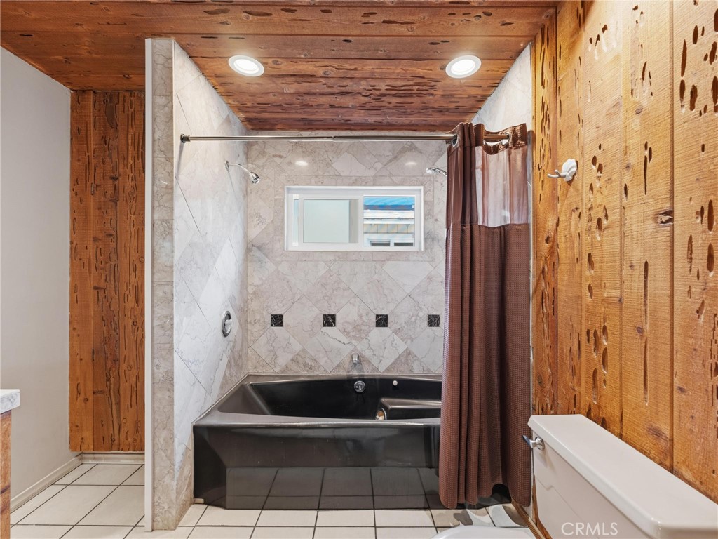21241 Lochlea Lane Property Photo 29