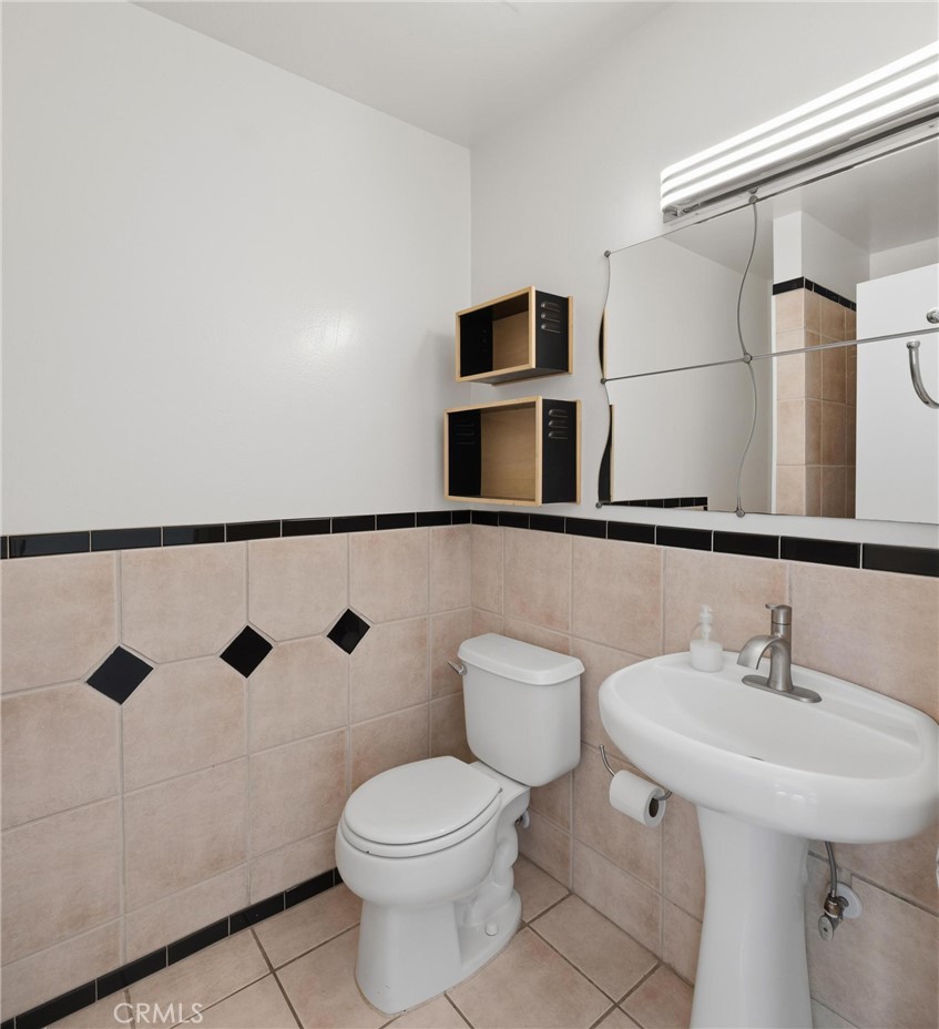 21241 Lochlea Lane Property Photo 34