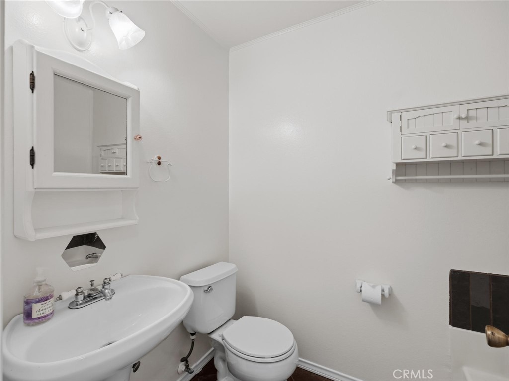 21241 Lochlea Lane Property Photo 36