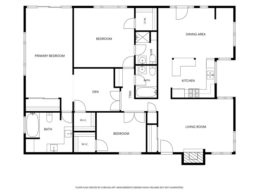 21241 Lochlea Lane Property Photo 48
