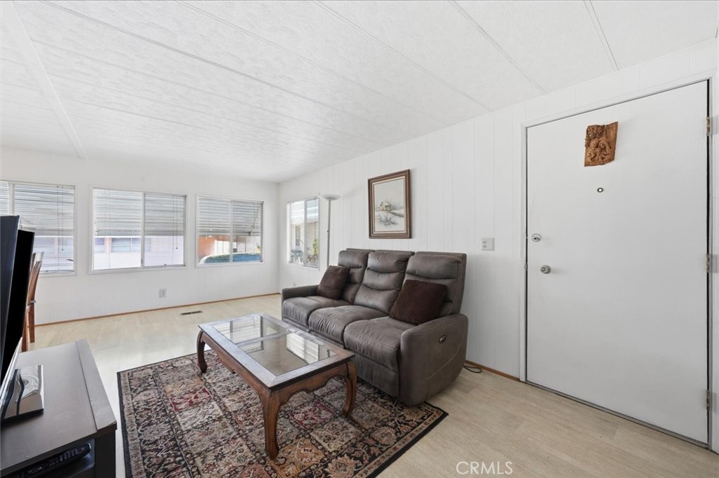 1065 W Lomita Blvd 14 Property Photo 10