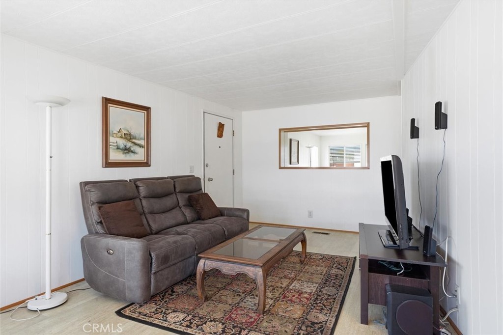 1065 W Lomita Blvd 14 Property Photo 13