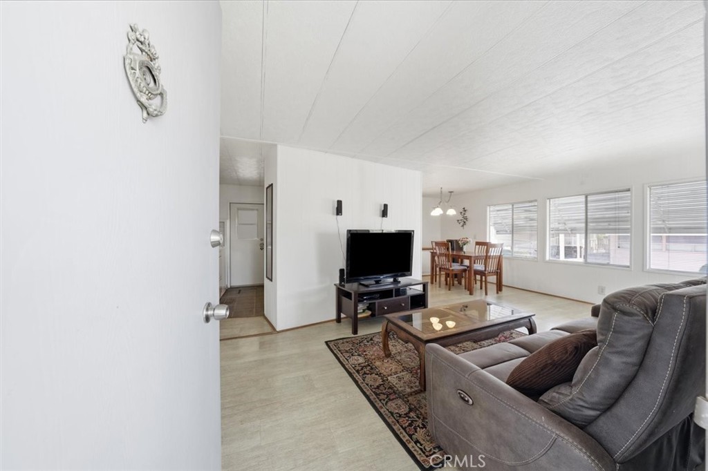 1065 W Lomita Blvd 14 Property Photo 16