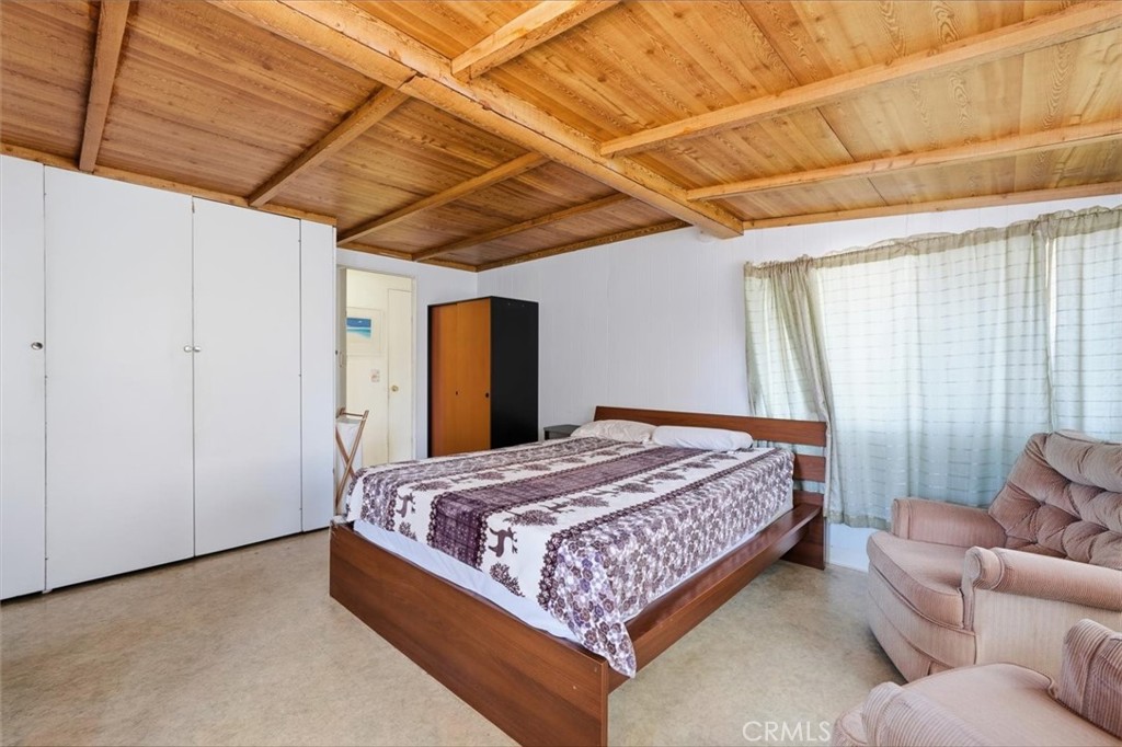 1065 W Lomita Blvd 14 Property Photo 27