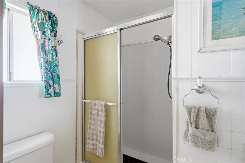 1065 W Lomita Blvd 14 Property Photo 28