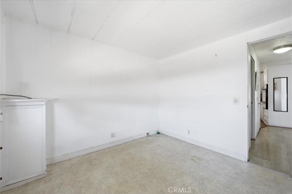 1065 W Lomita Blvd 14 Property Photo 34