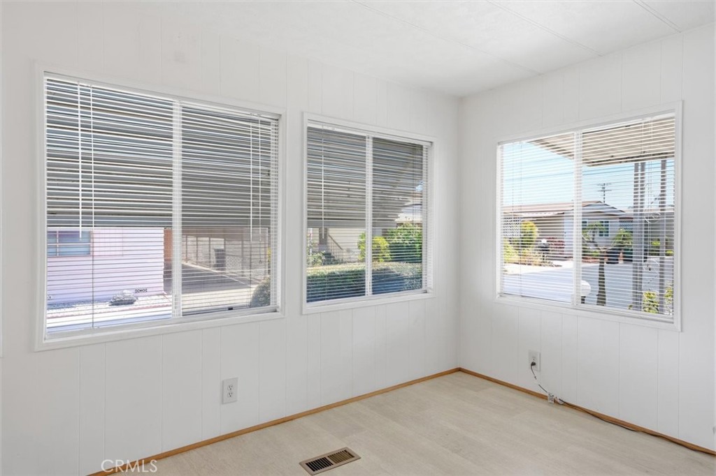 1065 W Lomita Blvd 14 Property Photo 35