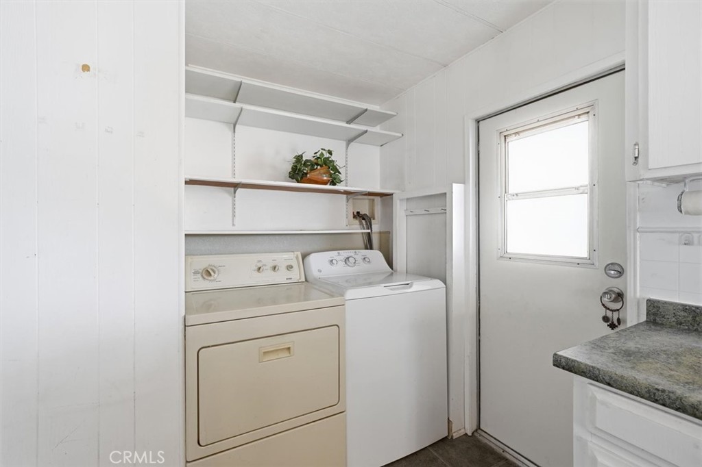 1065 W Lomita Blvd 14 Property Photo 36