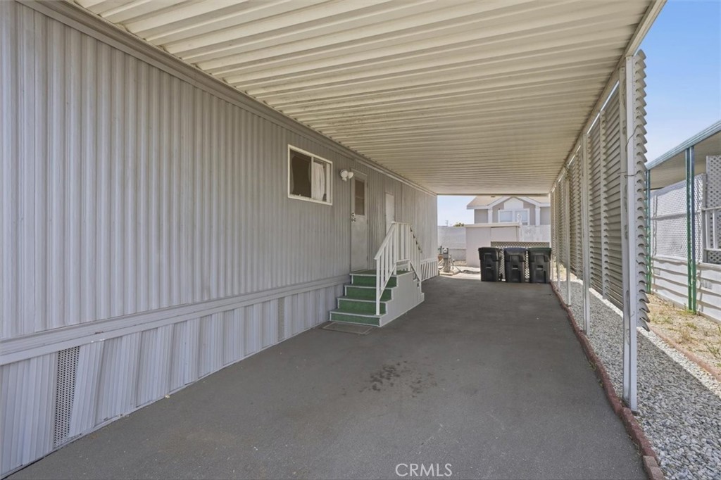 1065 W Lomita Blvd 14 Property Photo 39