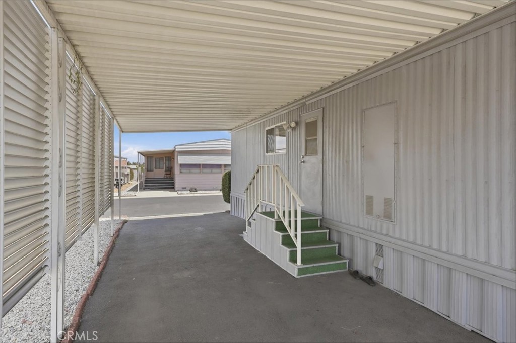 1065 W Lomita Blvd 14 Property Photo 40