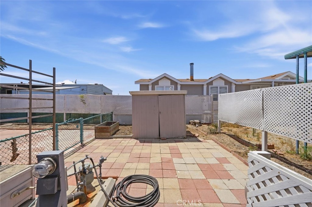 1065 W Lomita Blvd 14 Property Photo 41