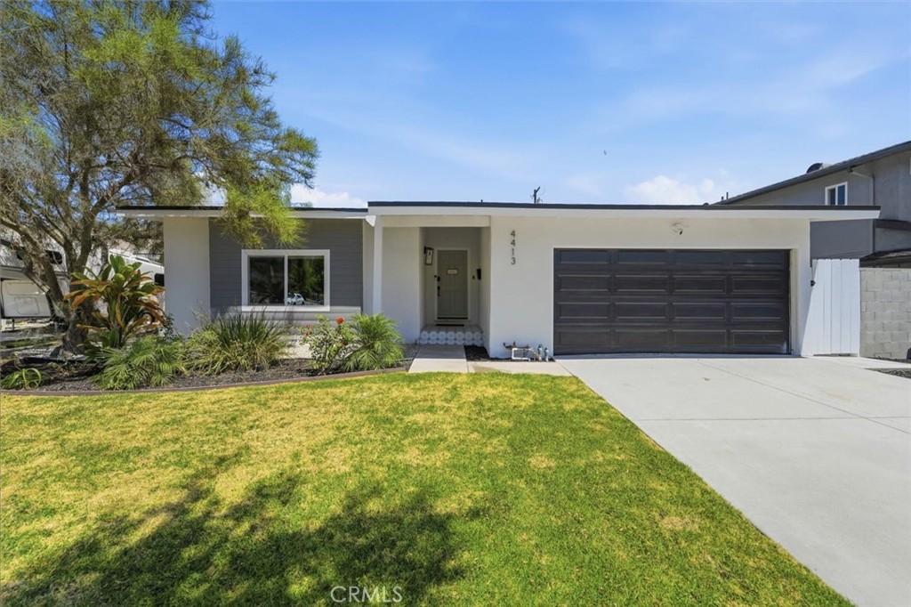 4413 W 234th Place Property Photo 1