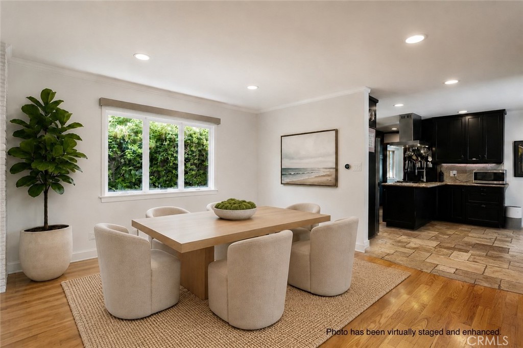 3336 Palos Verdes Drive N Property Photo 10