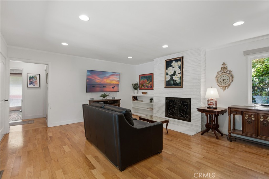 3336 Palos Verdes Drive N Property Photo 16