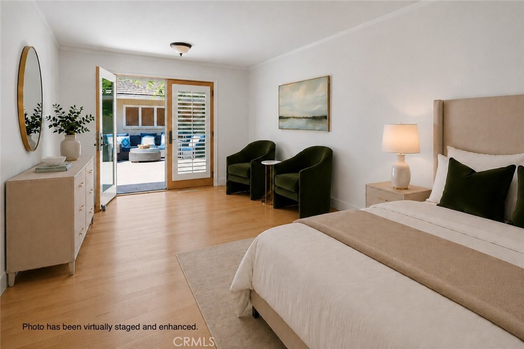 3336 Palos Verdes Drive N Property Photo 20