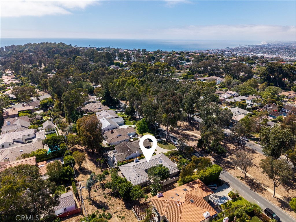 3336 Palos Verdes Drive N Property Photo 34