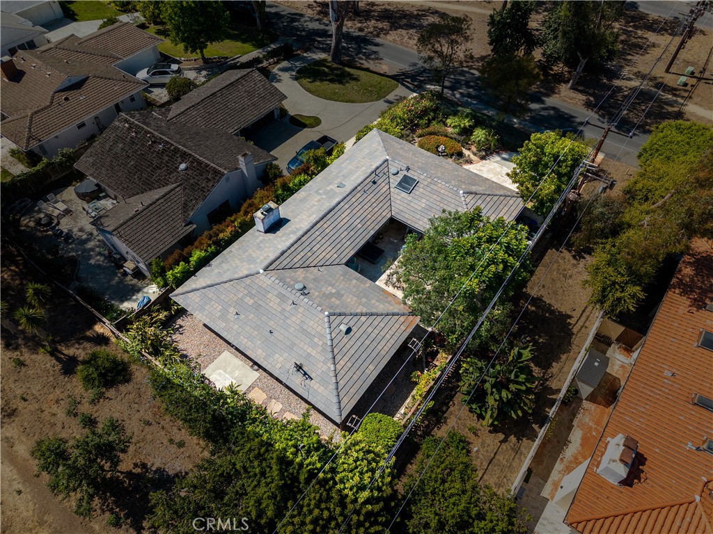 3336 Palos Verdes Drive N Property Photo 35