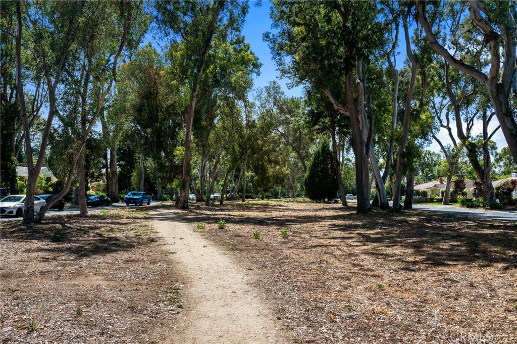 3336 Palos Verdes Drive N Property Photo 36