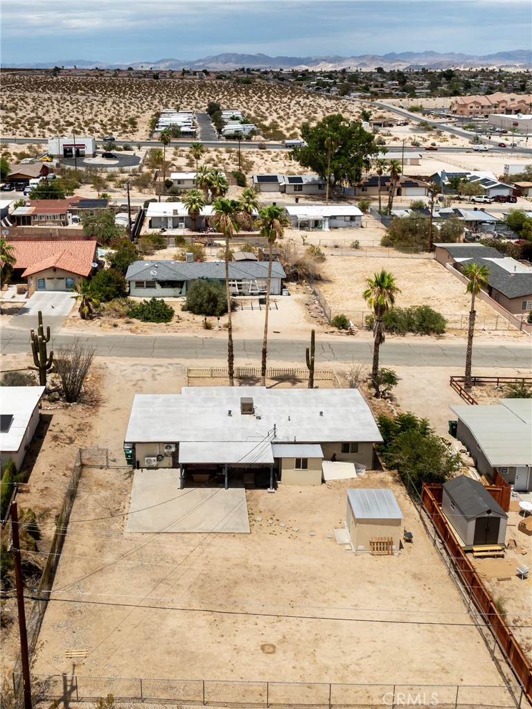 71621 Juanita Dr Property Photo 33