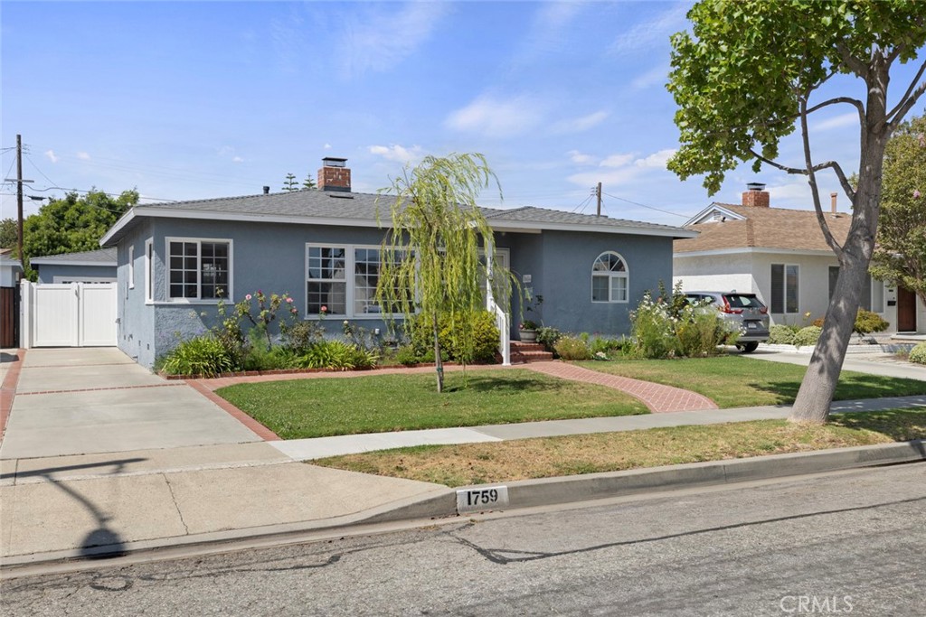 1759 W 244th Property Photo 1