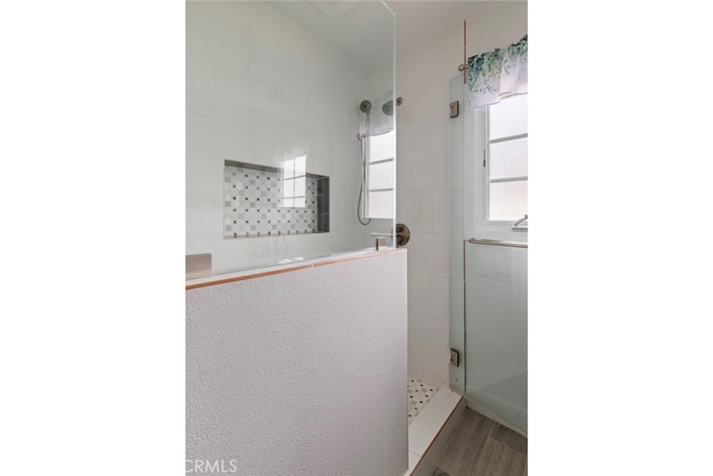 1759 W 244th Property Photo 18