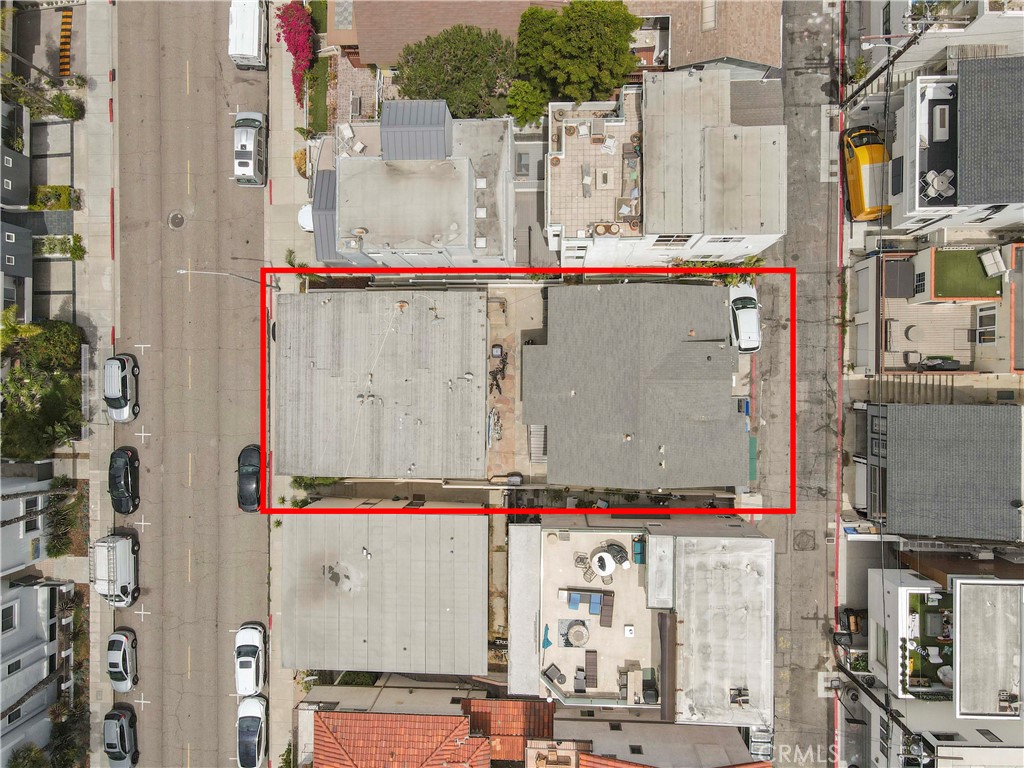 1500 Manhattan Ave Property Photo 14