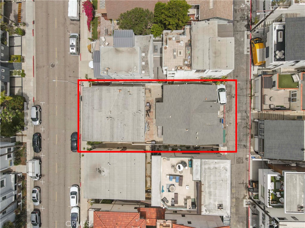 1500 Manhattan Ave Property Photo 14