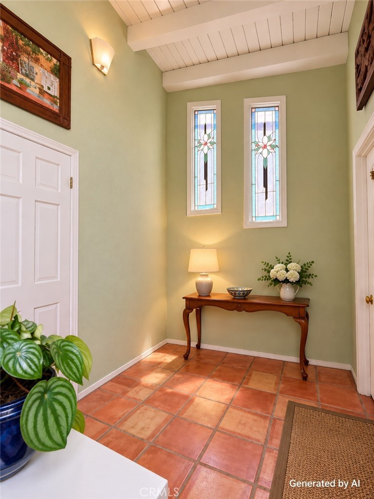 108 Morningside Property Photo 3