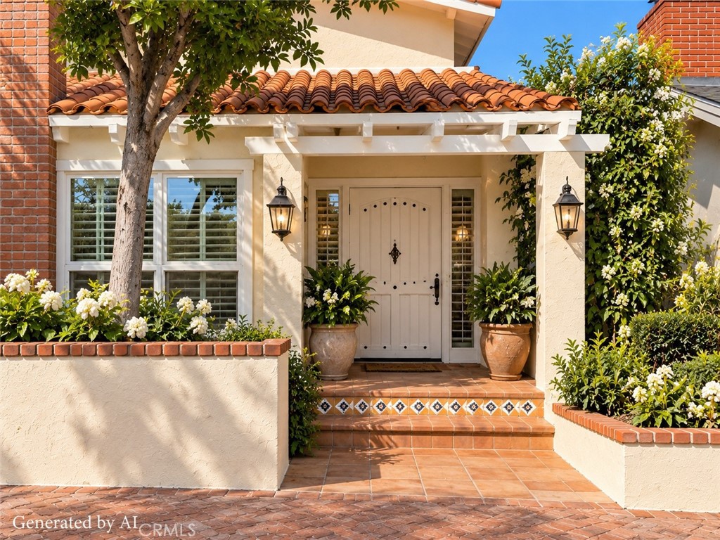 108 Morningside Property Photo 3