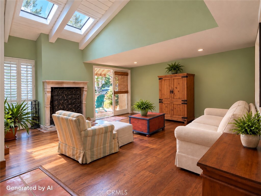 108 Morningside Property Photo 4
