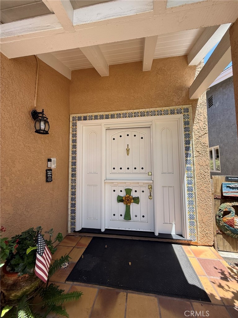 108 Morningside Property Photo 5