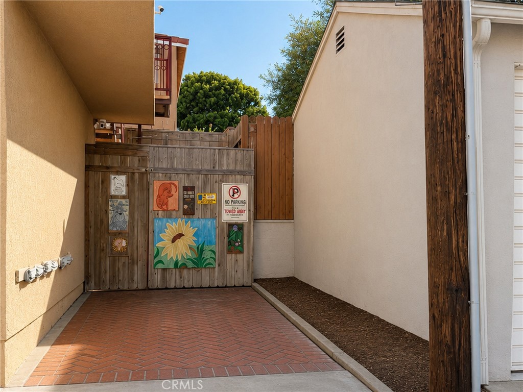 108 Morningside Property Photo 5