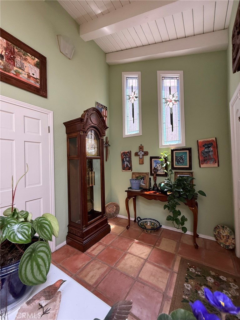108 Morningside Property Photo 6