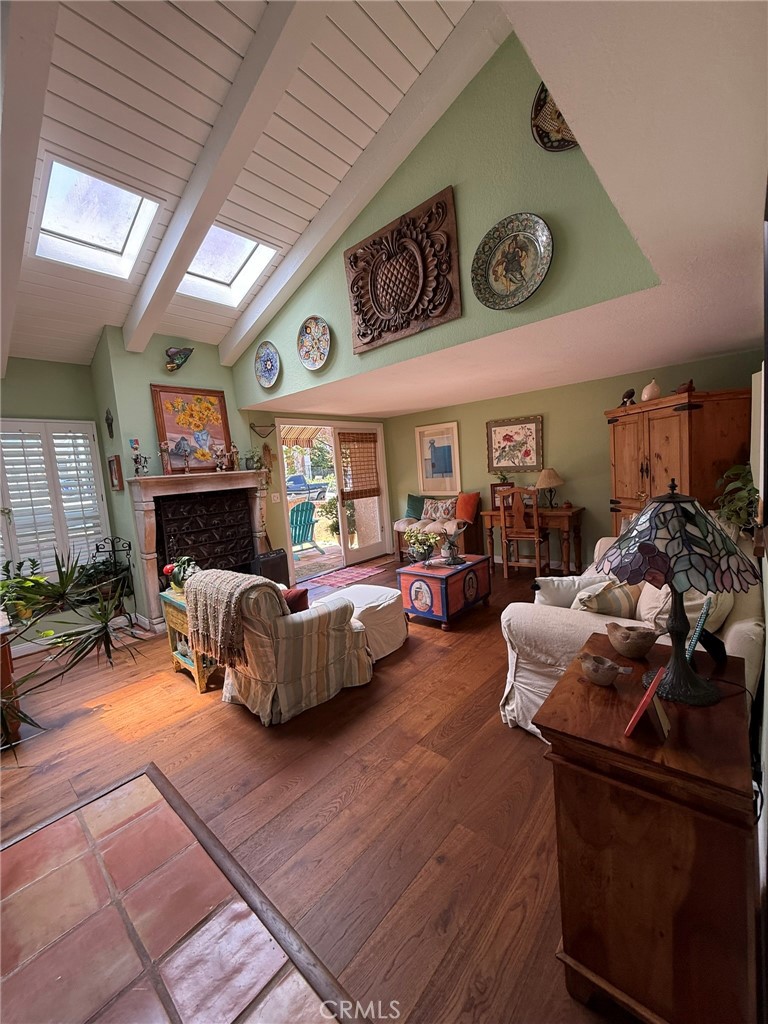 108 Morningside Property Photo 7