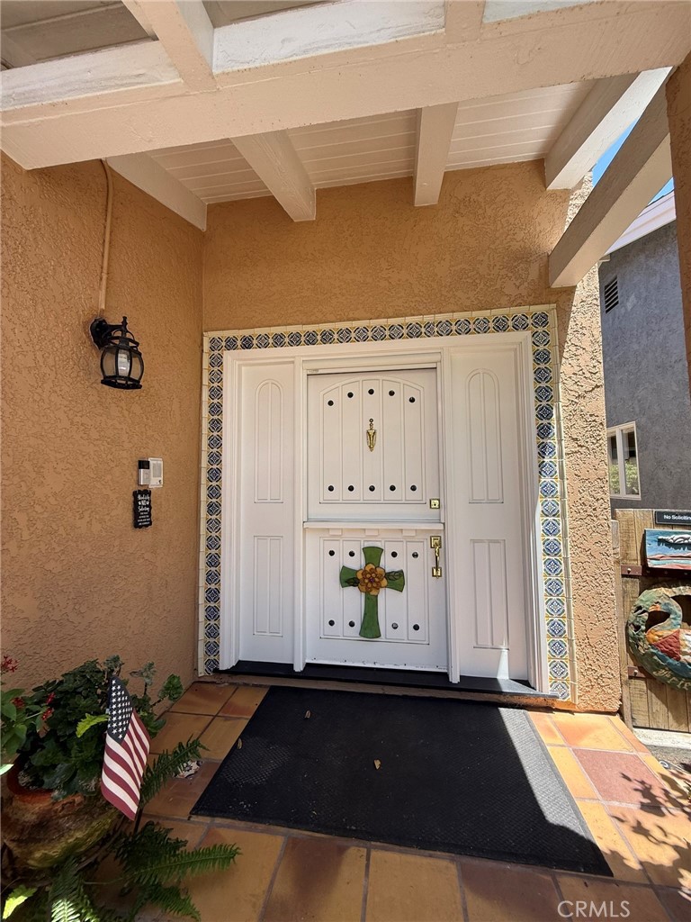 108 Morningside Property Photo 7