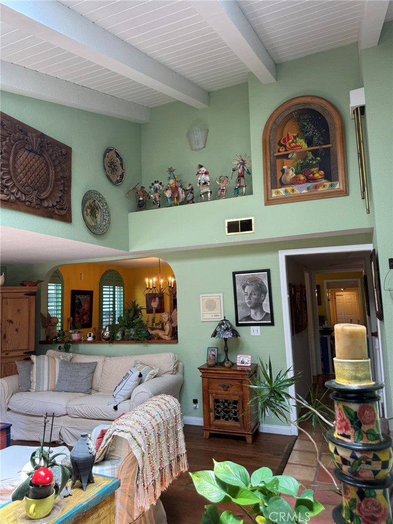 108 Morningside Property Photo 8