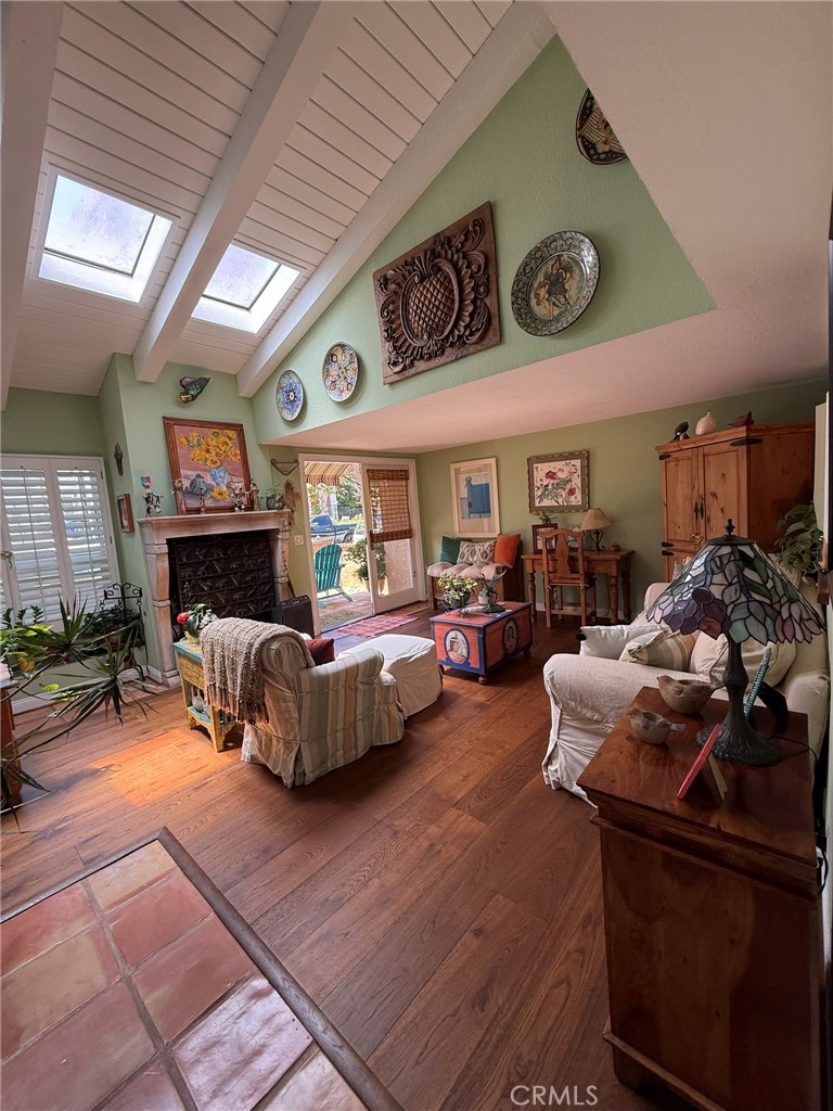 108 Morningside Property Photo 9