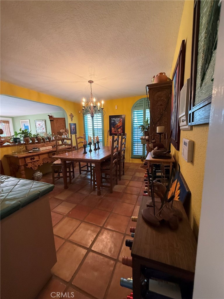 108 Morningside Property Photo 10