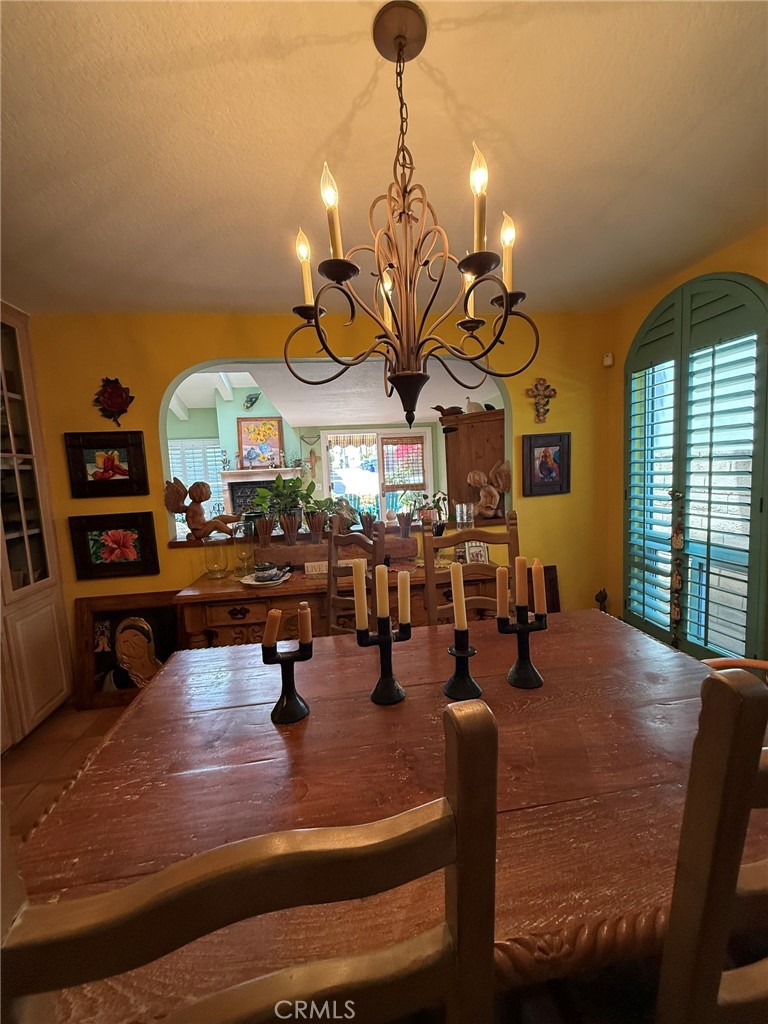 108 Morningside Property Photo 11