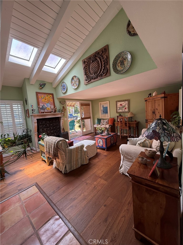 108 Morningside Property Photo 11