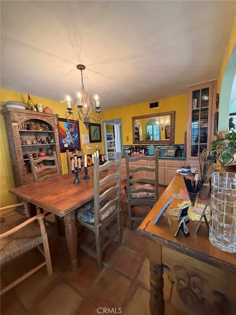 108 Morningside Property Photo 12