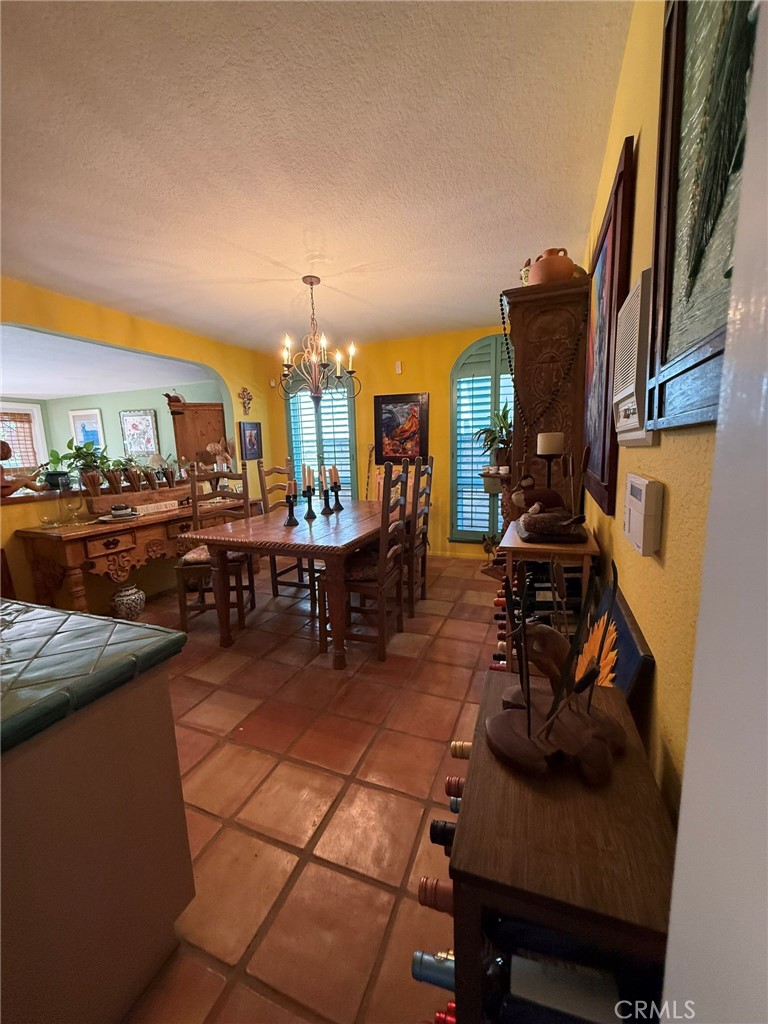 108 Morningside Property Photo 12