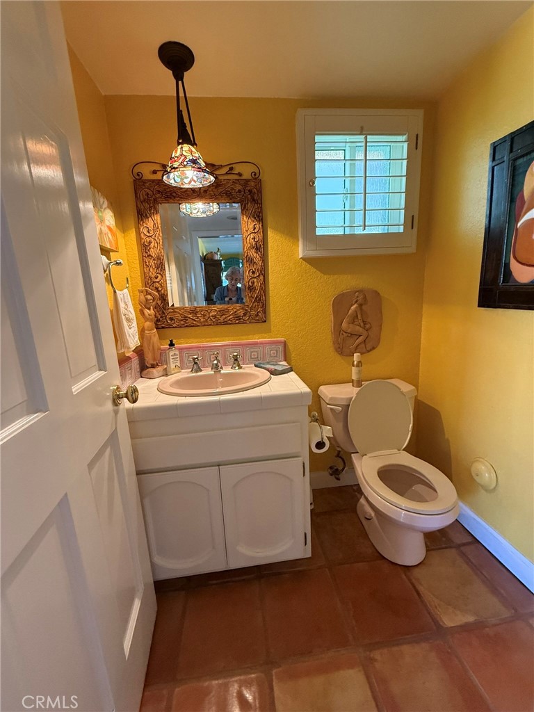 108 Morningside Property Photo 13