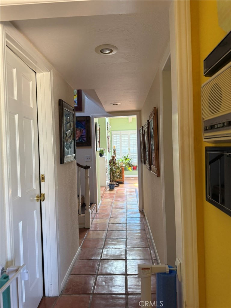 108 Morningside Property Photo 14